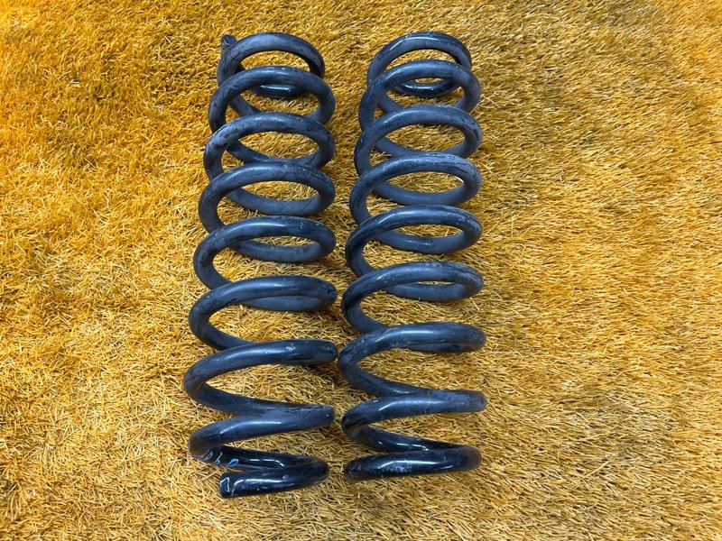 пружина, 3000 рублей, Красноярск