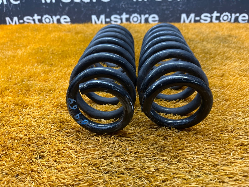 пружина, 3000 рублей, Красноярск