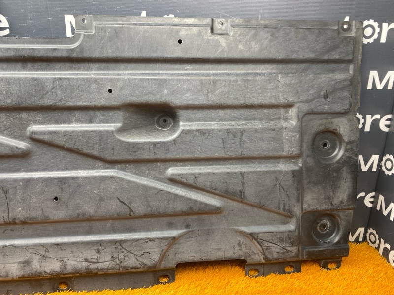 Защита днища кузова, 4000 рублей, Красноярск