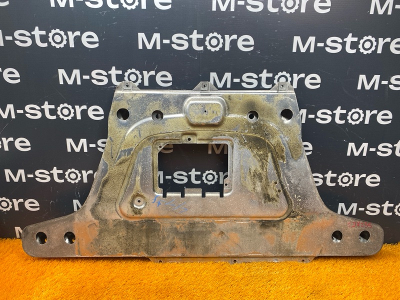 защита двигателя, 2500 рублей, Красноярск