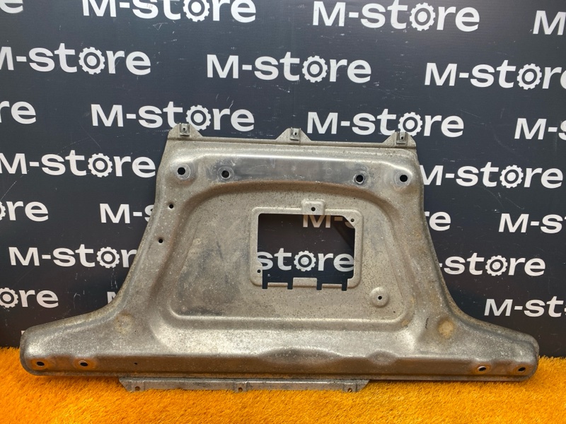 защита двигателя, 2500 рублей, Красноярск