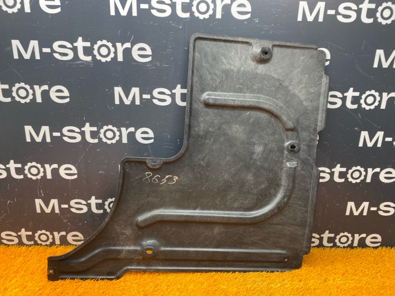 Защита днища кузова, 1000 рублей, Красноярск