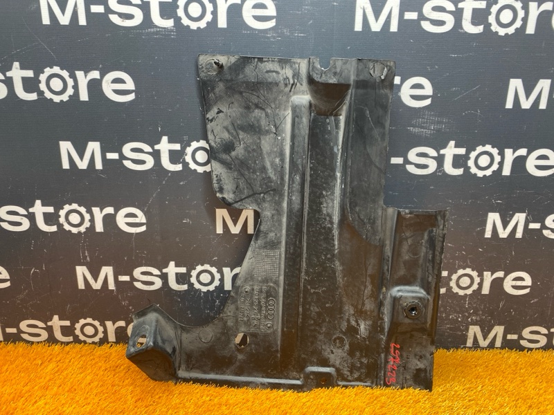 Защита днища кузова, 900 рублей, Красноярск