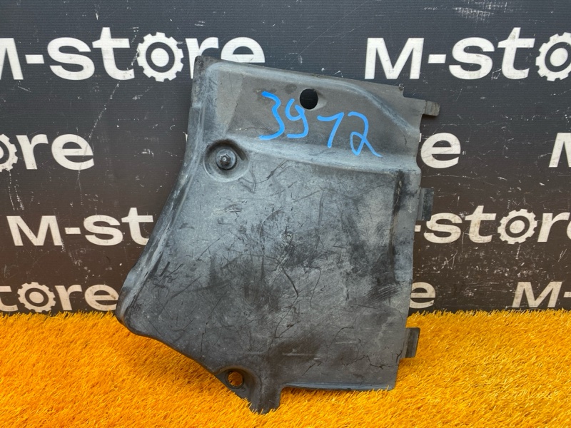 Защита днища кузова, 2500 рублей, Красноярск