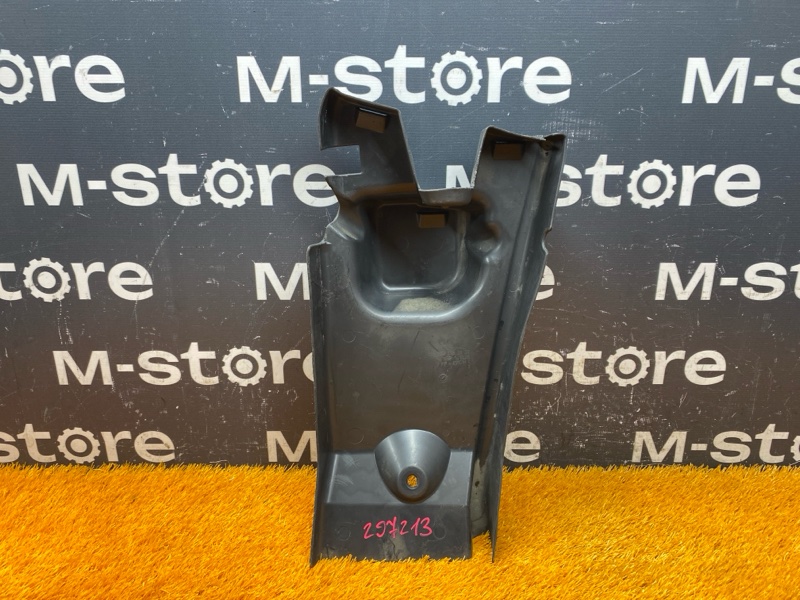 Защита днища кузова, 500 рублей, Красноярск