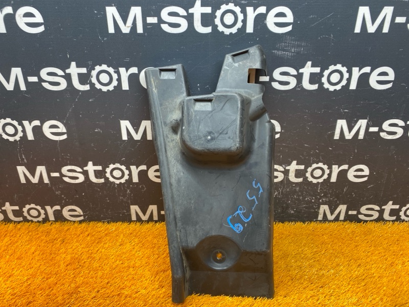 Защита днища кузова, 500 рублей, Красноярск