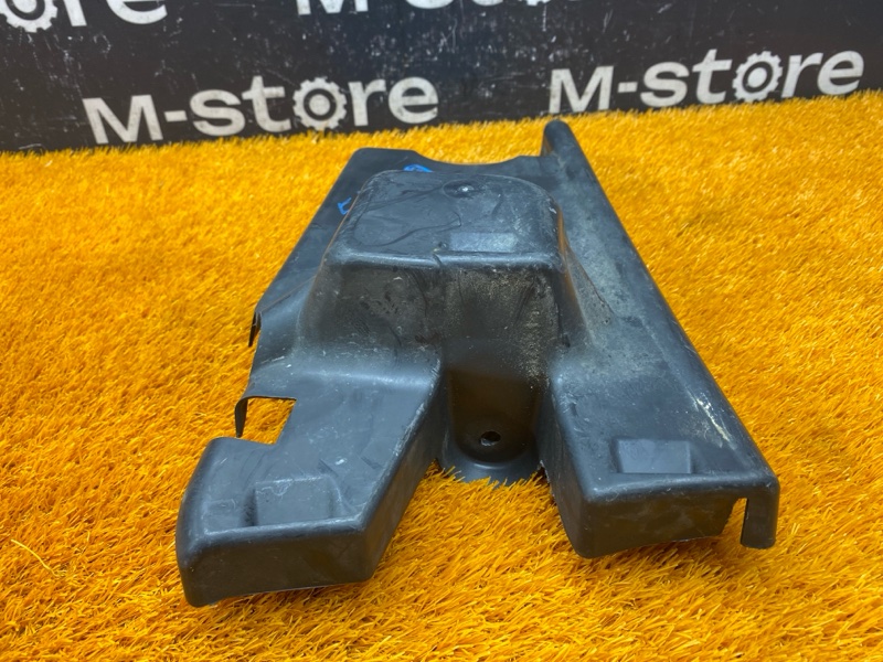 Защита днища кузова, 500 рублей, Красноярск