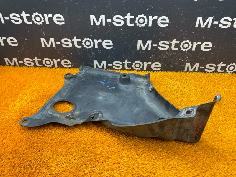 защита двигателя, 500 рублей, Красноярск