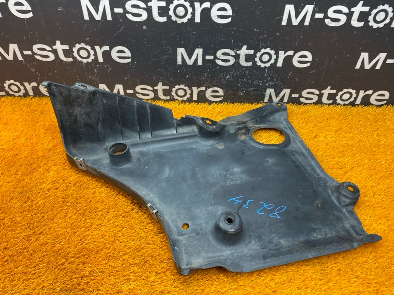 защита двигателя, 500 рублей, Красноярск