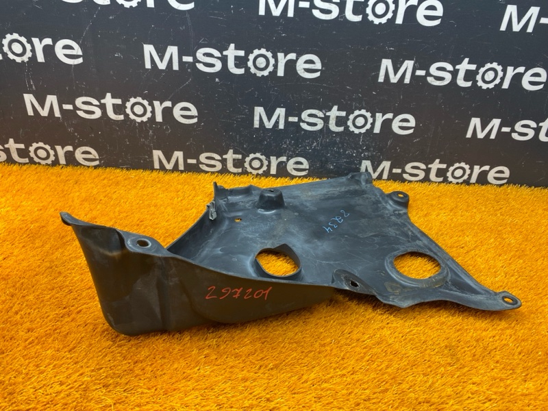 защита двигателя, 800 рублей, Красноярск