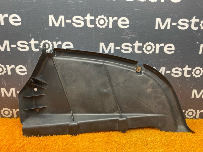 Защита днища кузова, 800 рублей, Красноярск