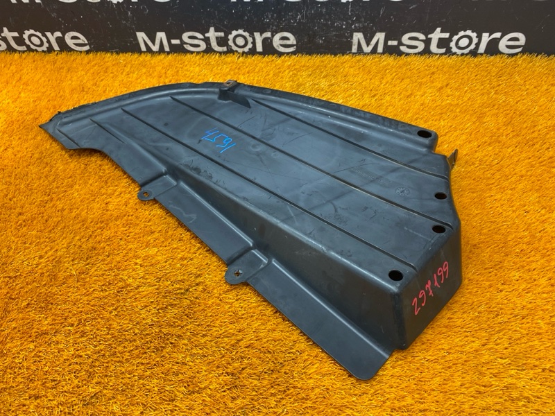 Защита днища кузова, 800 рублей, Красноярск