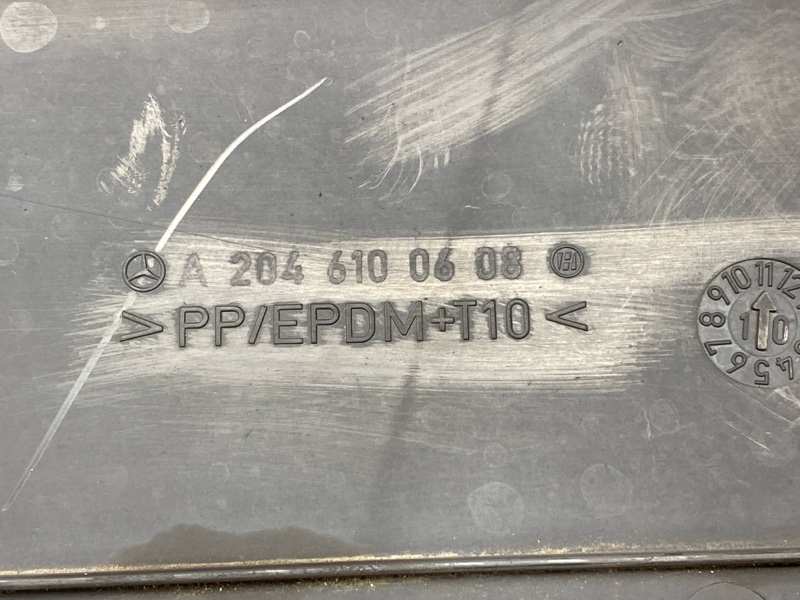 Защита днища кузова, 800 рублей, Красноярск