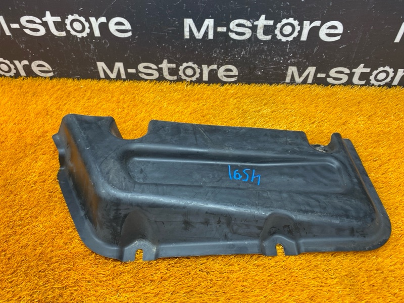 Защита днища кузова, 400 рублей, Красноярск