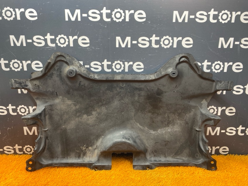 защита двигателя, 1000 рублей, Красноярск