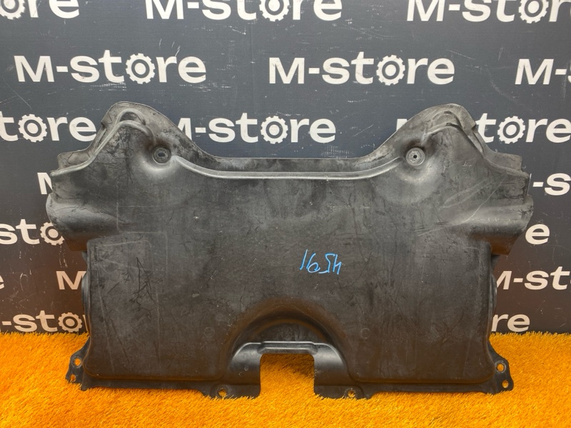 защита двигателя, 1000 рублей, Красноярск