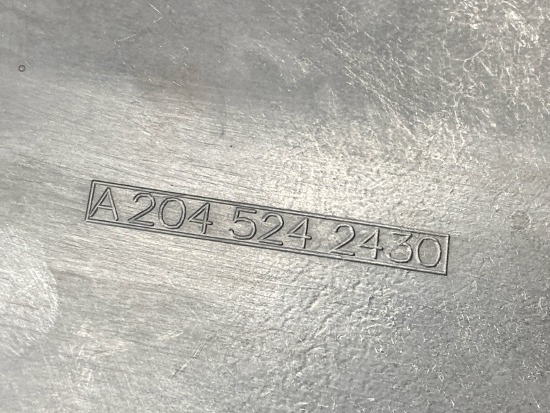 защита двигателя, 1000 рублей, Красноярск