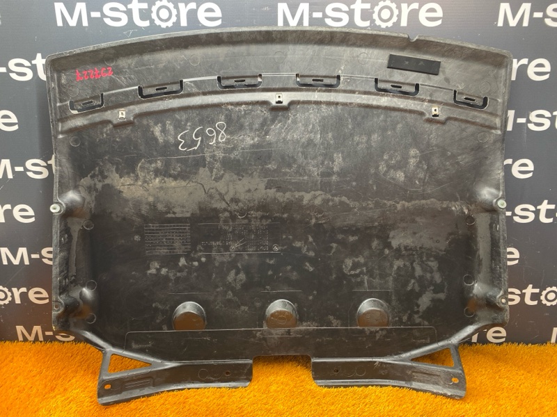 защита двигателя, 5000 рублей, Красноярск