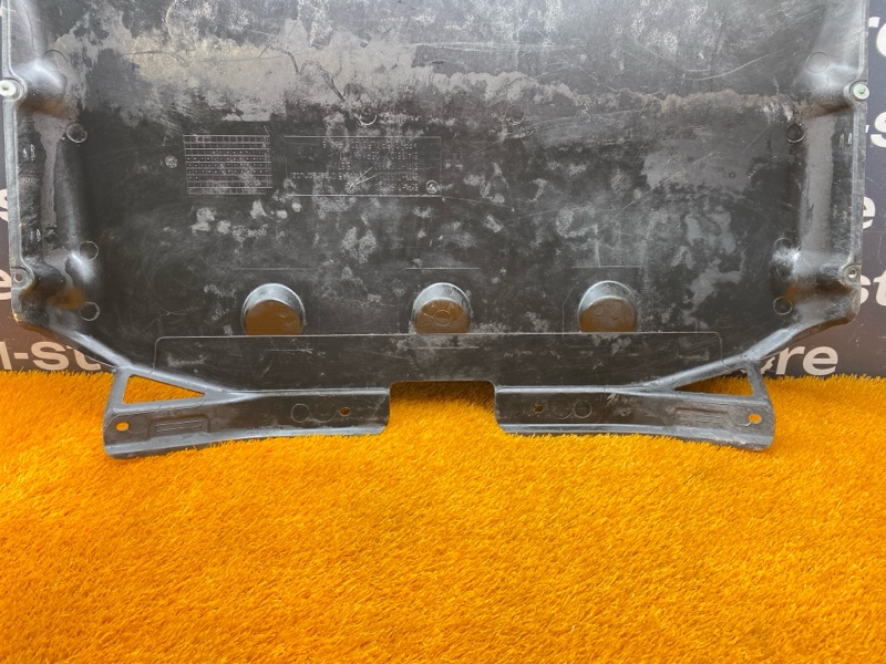 защита двигателя, 5000 рублей, Красноярск