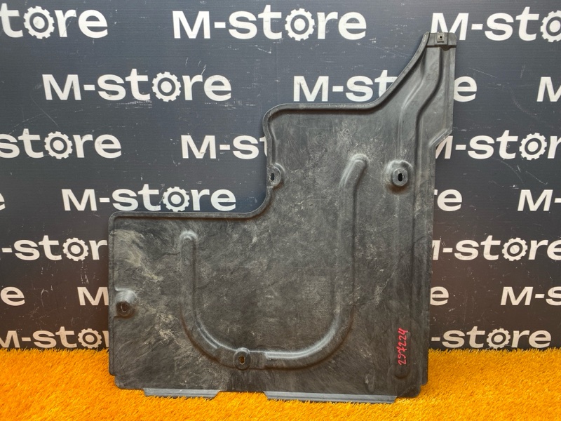 Защита днища кузова, 1000 рублей, Красноярск