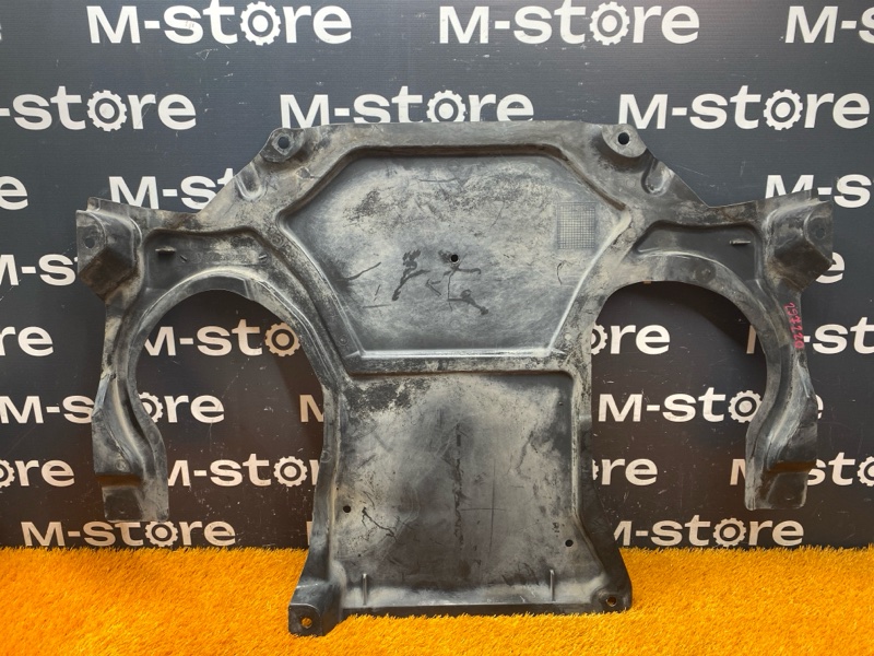 защита двигателя, 1800 рублей, Красноярск