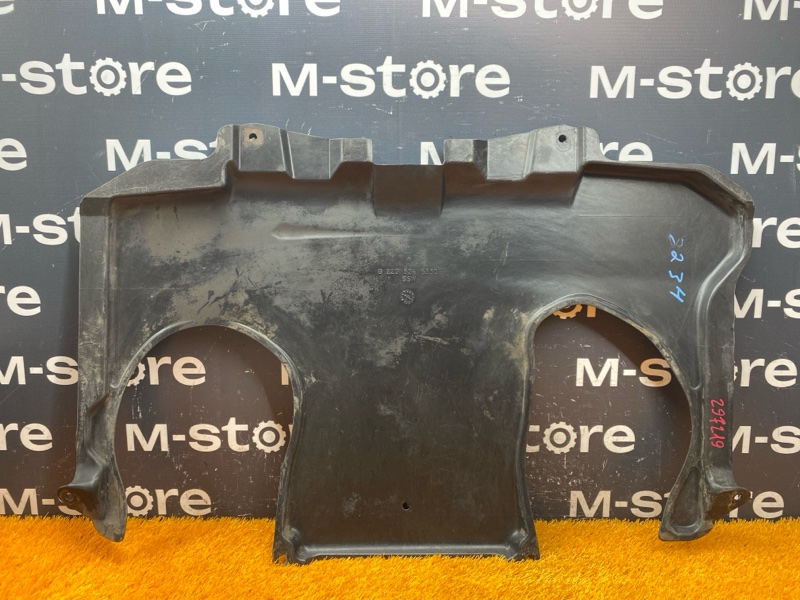 Защита АКПП, 2000 рублей, Красноярск