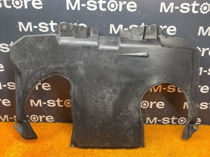 Защита АКПП, 2000 рублей, Красноярск