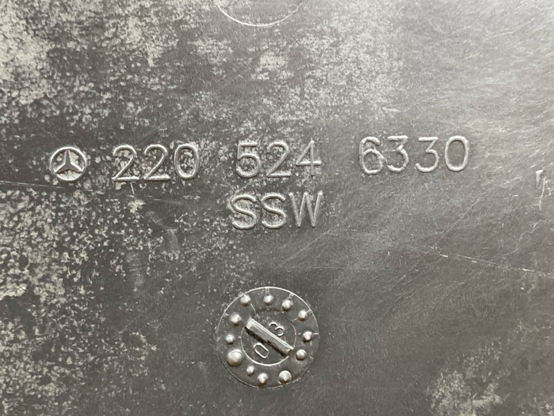 Защита АКПП, 2000 рублей, Красноярск