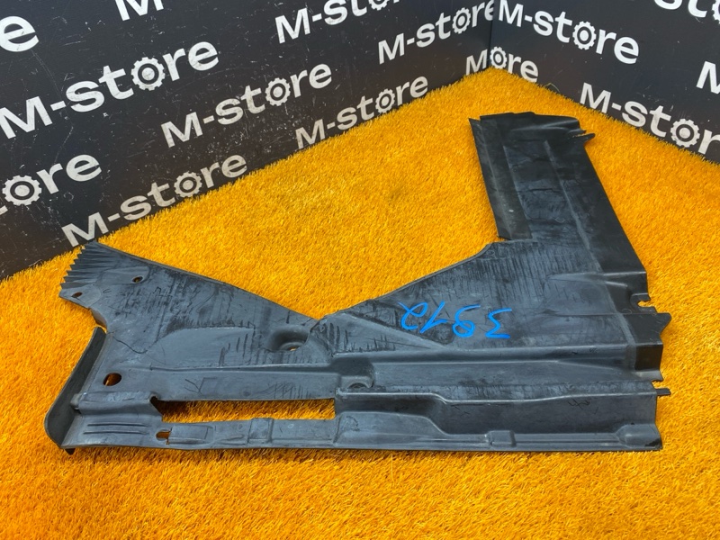 Защита днища кузова, 2500 рублей, Красноярск