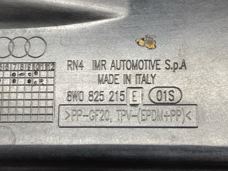 Защита днища кузова, 2500 рублей, Красноярск