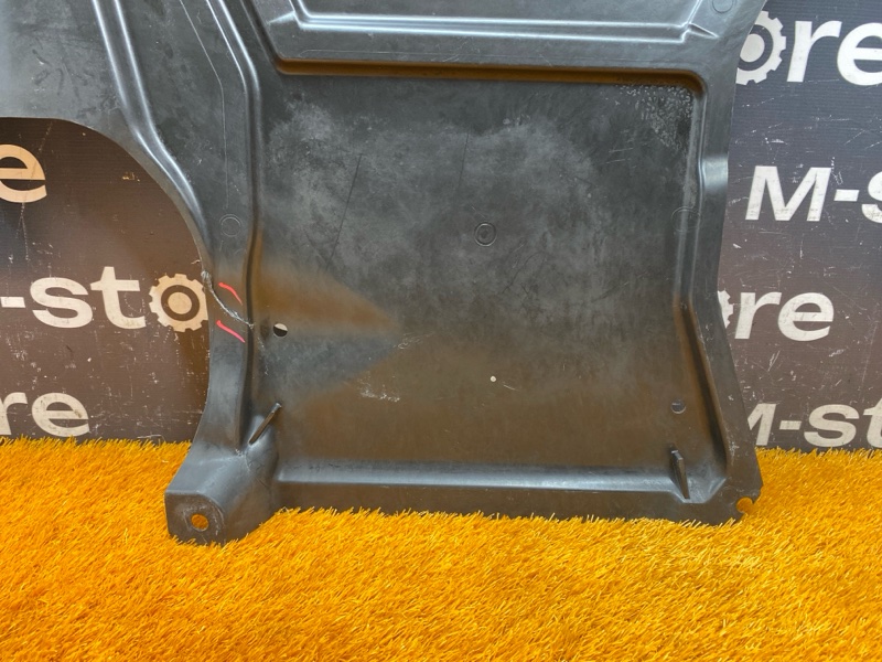 Защита АКПП, 1000 рублей, Красноярск