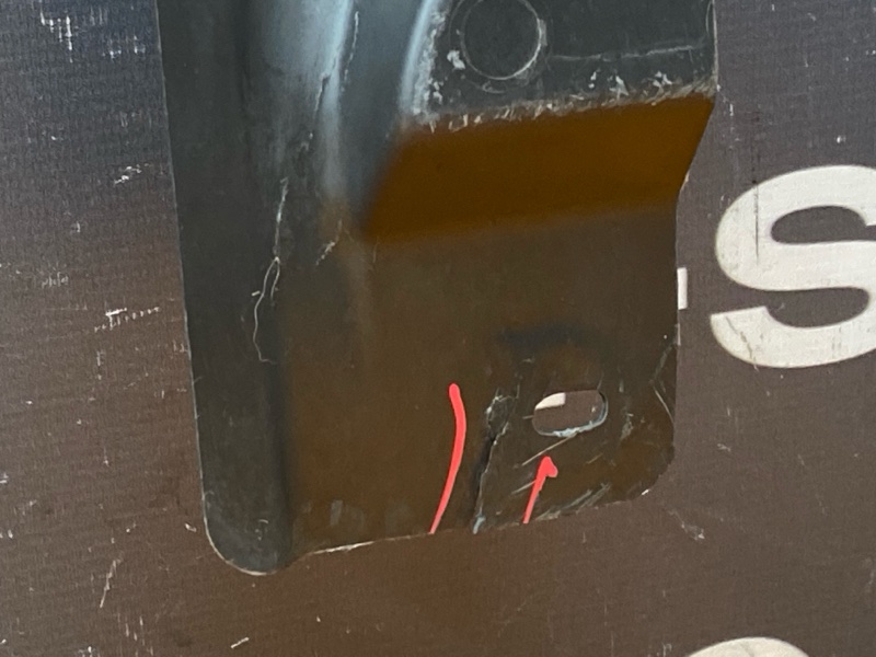 Защита АКПП, 1000 рублей, Красноярск