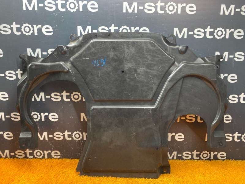 Защита АКПП, 1000 рублей, Красноярск