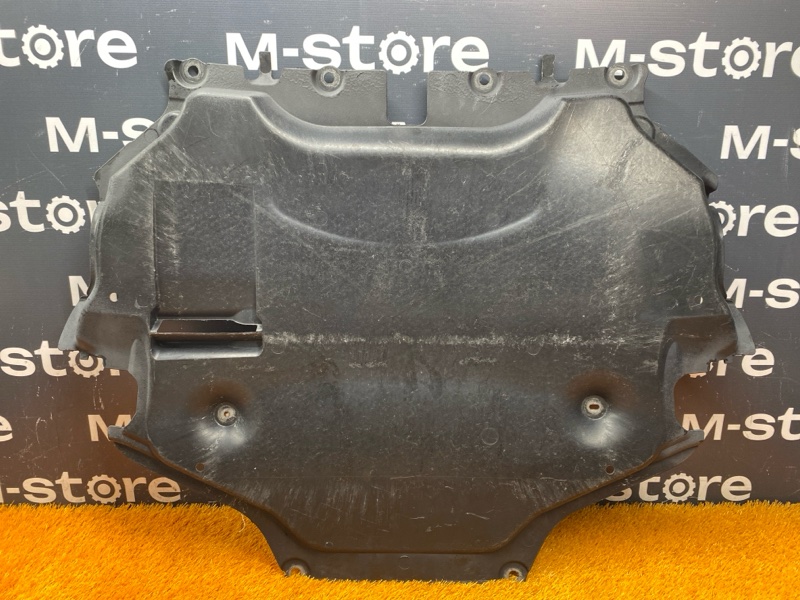 защита двигателя, 2700 рублей, Красноярск