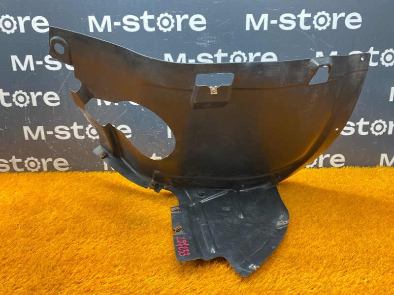 подкрылок, 4000 рублей, Красноярск