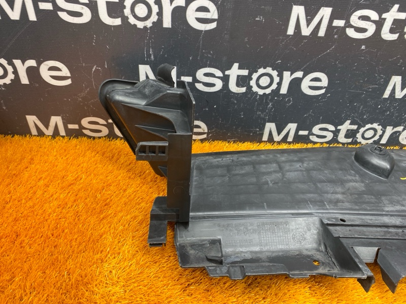 дефлектор радиатора, 2000 рублей, Красноярск