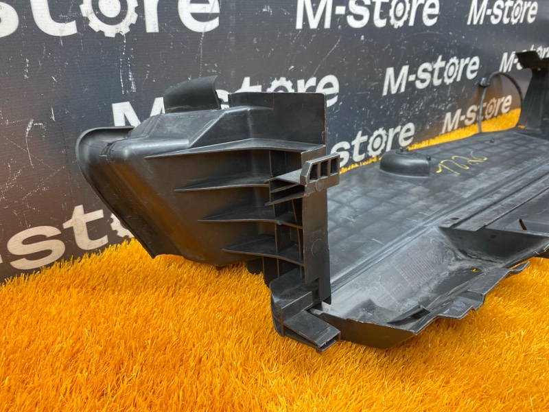 дефлектор радиатора, 2000 рублей, Красноярск