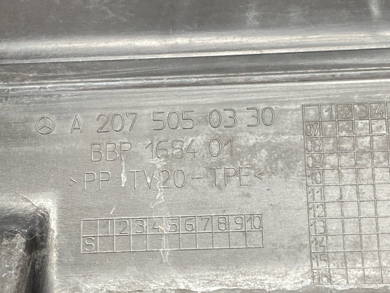 дефлектор радиатора, 2000 рублей, Красноярск