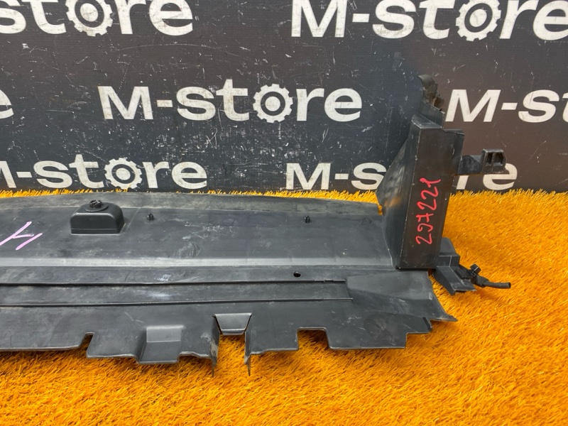 дефлектор радиатора, 6000 рублей, Красноярск