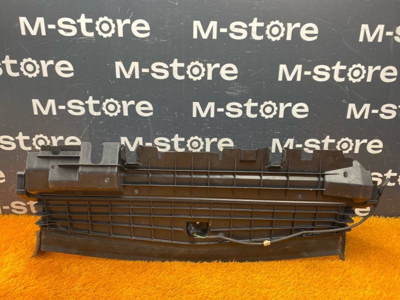 дефлектор радиатора, 6000 рублей, Красноярск