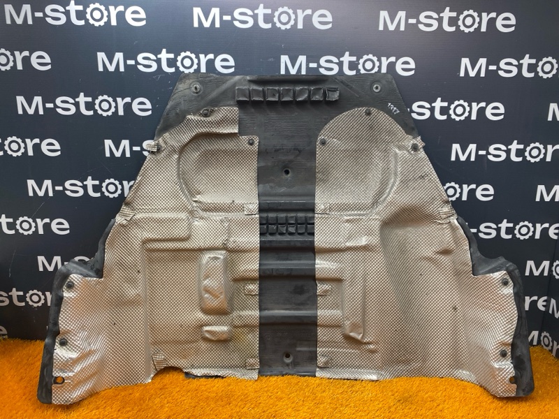 защита двигателя, 5000 рублей, Красноярск