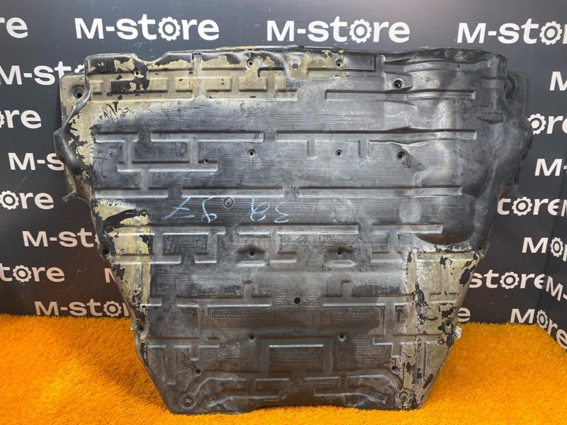 защита двигателя, 5000 рублей, Красноярск