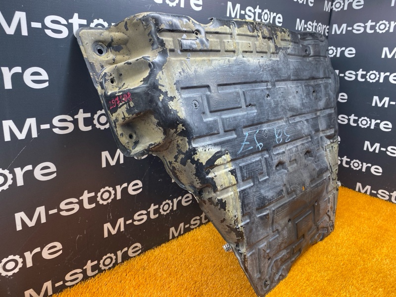 защита двигателя, 5000 рублей, Красноярск