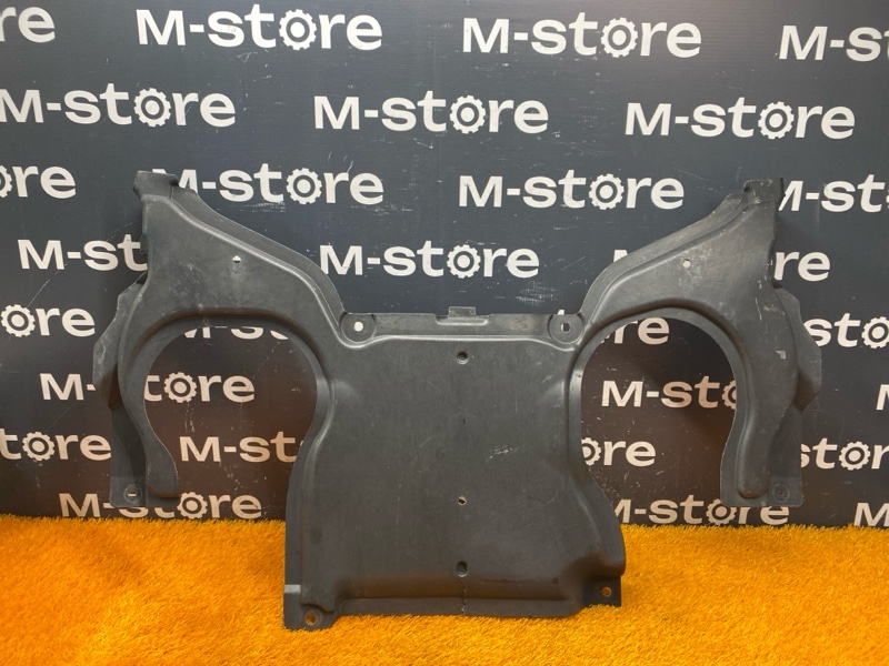 Защита АКПП, 2000 рублей, Красноярск