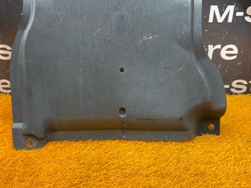 Защита АКПП, 2000 рублей, Красноярск