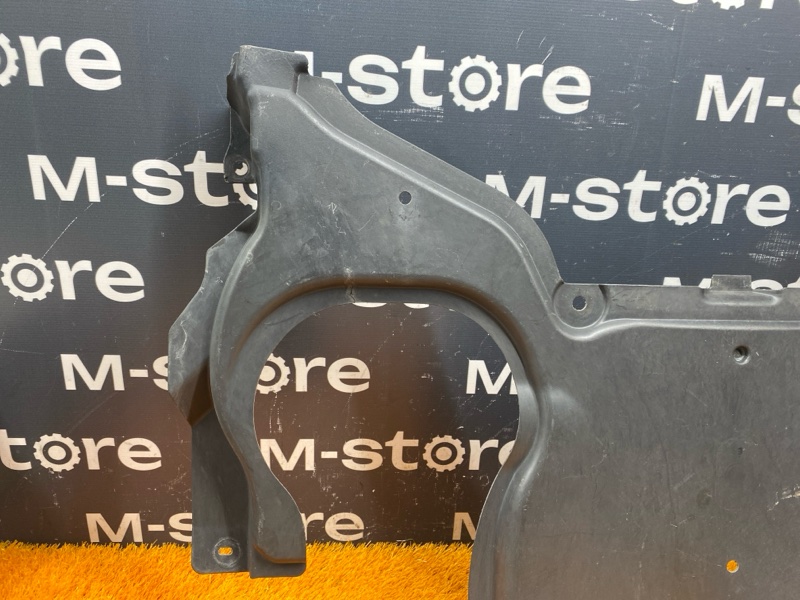 Защита АКПП, 2000 рублей, Красноярск