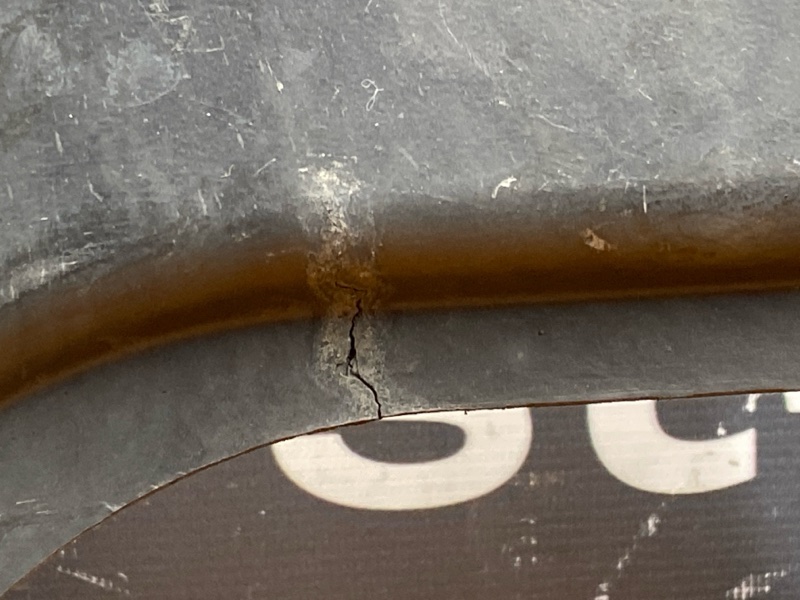 Защита АКПП, 2000 рублей, Красноярск