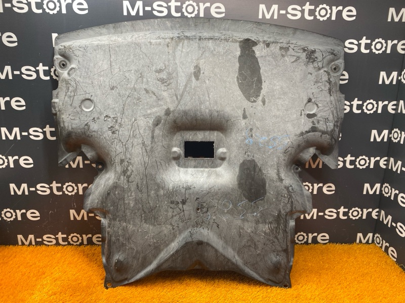 защита двигателя, 2800 рублей, Красноярск