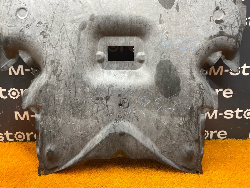 защита двигателя, 2800 рублей, Красноярск