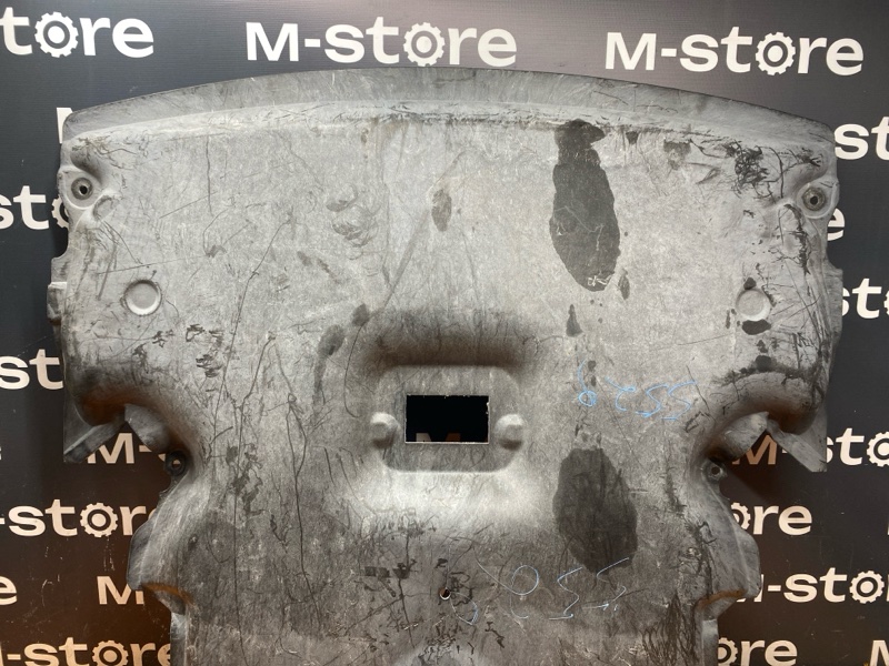 защита двигателя, 2800 рублей, Красноярск